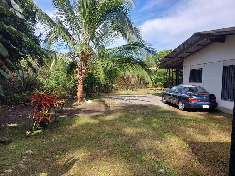 3 bed Home For Sale in , 